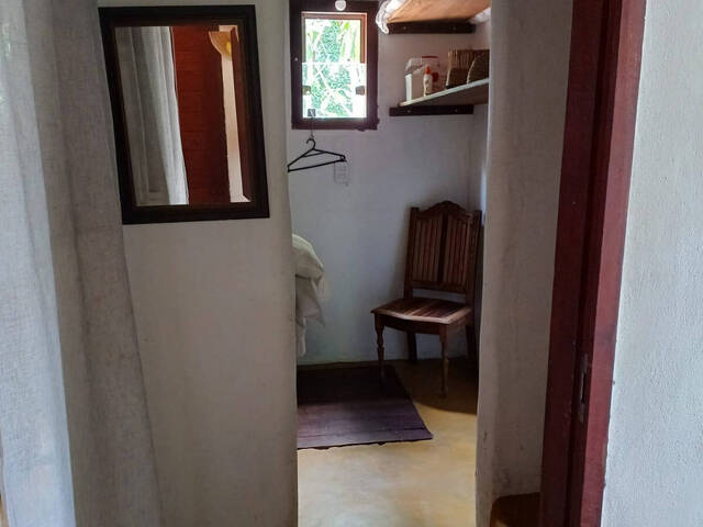 #0001 - Casa para Venda em Tibau do Sul - RN - 2