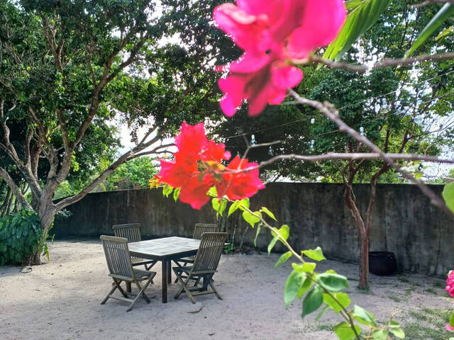 Casa para Venda em Tibau do Sul - 4