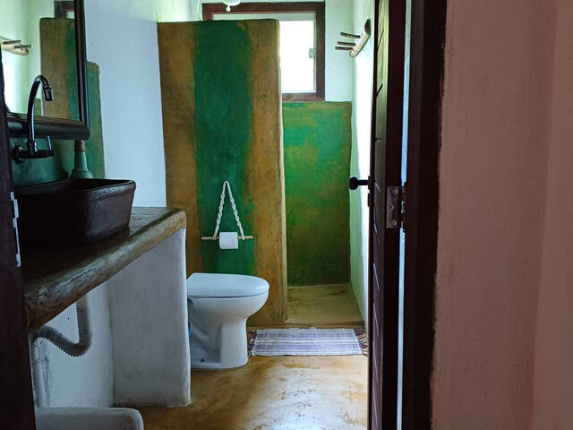 Casa para Venda em Tibau do Sul - 5