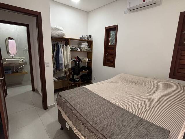 #0002 - Casa para Locação em Natal - RN - 3