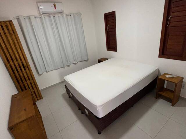 #3 - Casa para Locação em Natal - RN - 3