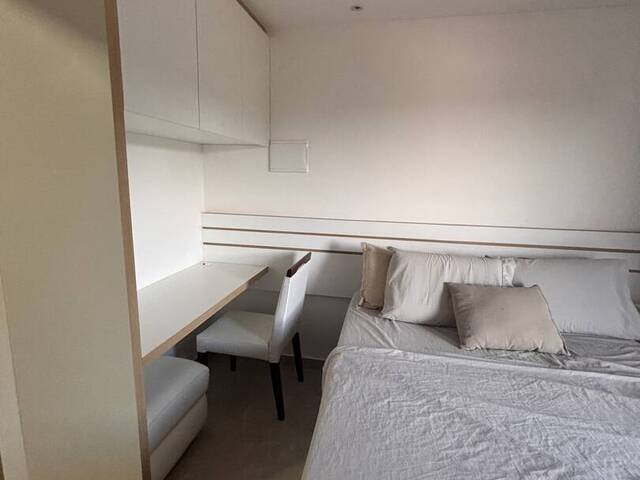 #0003 - Apartamento para Venda em Natal - RN