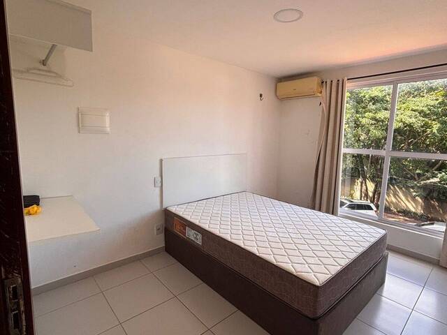 #6 - Apartamento para Venda em Natal - RN